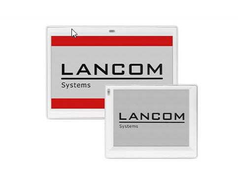 LANCOM WDG-3 4.2 LANCOM WDG-3 4.2